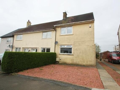 2 Bedroom House For Rent In Symington