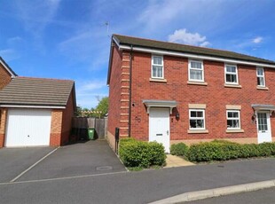 2 Bedroom House For Sale In Barford