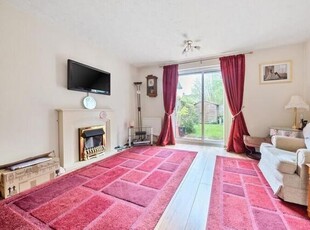 2 Bedroom House Great Cambourne Cambridgeshire