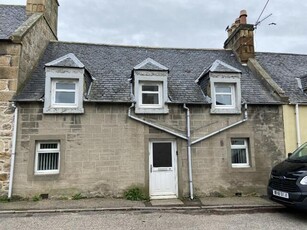 2 Bedroom House Highland Highland