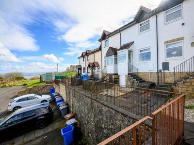 2 Bedroom House Inverclyde Inverclyde