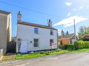 2 Bedroom House Lincolnshire Lincolnshire