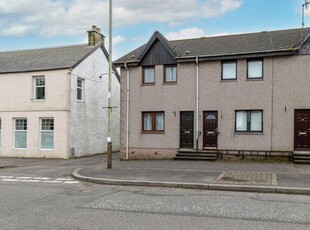 2 Bedroom House Perth And Kinross Perth And Kinross