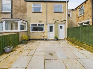 2 Bedroom House Stanhope County Durham