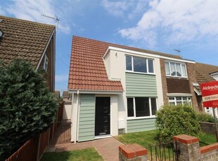 2 Bedroom House Yarmouth Isle Of Wight