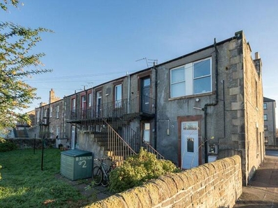 2 Bedroom Property For Rent In Edinburgh
