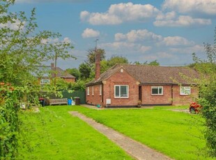 2 Bedroom Semi-detached Bungalow For Sale In Ingrave