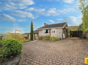 2 Bedroom Semi-detached Bungalow For Sale In Kendal