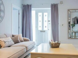 2 Bedroom Serviced Apartment For Rent In Stratford-upon-avon, Warwickshire