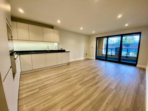 2 Bedroom Serviced Apartment For Sale In St Marys Lane