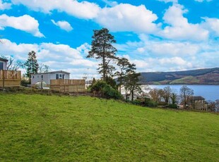 2 Bedroom Shared Living/roommate Argyll And Bute Argyll And Bute