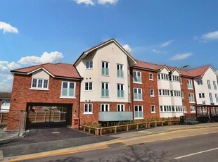 2 Bedroom Shared Living/roommate Canvey Island Essex
