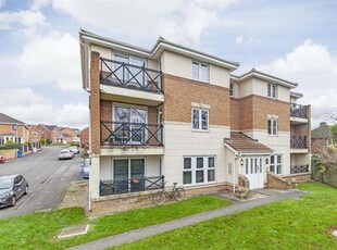 2 Bedroom Shared Living/roommate Chesterfield Derbyshire