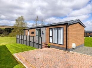 2 Bedroom Shared Living/roommate Cumbria The Scottish Borders