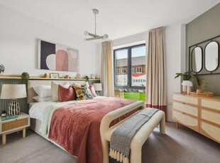 2 Bedroom Shared Living/roommate Ealing Greater London
