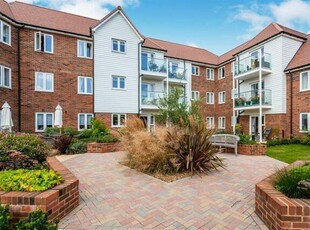2 Bedroom Shared Living/roommate East Sussex East Sussex