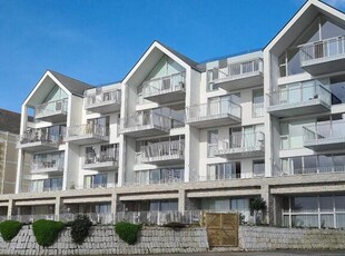 2 Bedroom Shared Living/roommate Falmouth Cornwall