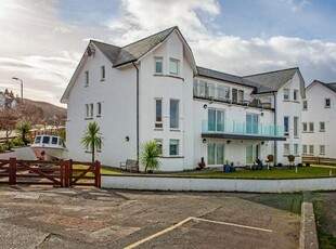 2 Bedroom Shared Living/roommate Oban Argyll And Bute