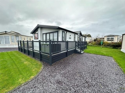 2 Bedroom Shared Living/roommate Padstow Cornwall