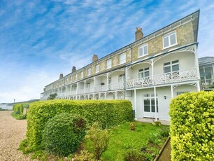 2 Bedroom Shared Living/roommate Ventnor Isle Of Wight