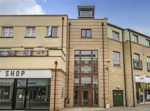 2 Bedroom Shared Living/roommate Witney Oxfordshire