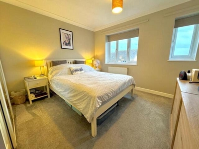 2 Bedroom Terraced House For Sale In Woodshaw