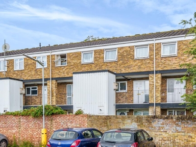 3 Bed Flat/Apartment For Sale in Slough, Berkshire, SL1 - 5118124