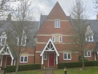 3 Bed House For Sale in Bartestree, Hereford, HR1 - 5416772