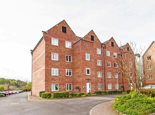 3 Bedroom Apartment Chesterfield Derbyshire