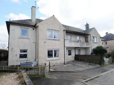 3 Bedroom Apartment Dumfries And Galloway Dumfries And Galloway
