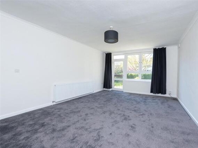 3 Bedroom Apartment For Rent In 12 Kersfield Road, London