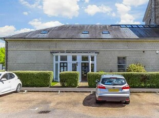 3 Bedroom Apartment For Sale In Maidstone