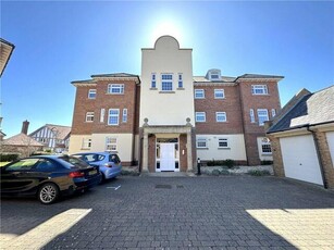 3 Bedroom Apartment For Sale In Sovereign Harbour North