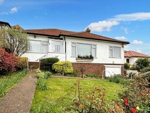 3 Bedroom Bungalow East Sussex Brighton And Hove