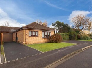 3 Bedroom Bungalow For Sale In Burnham-on-sea