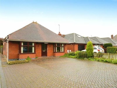 3 Bedroom Bungalow For Sale In Gloucester, Gloucestershire