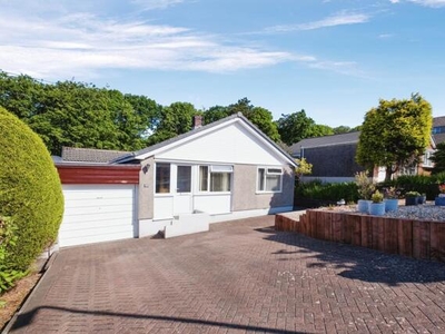 3 Bedroom Bungalow For Sale In Whitehaven, Cumbria