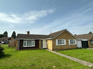 3 Bedroom Bungalow Gloucestershire Gloucestershire