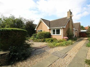 3 Bedroom Bungalow Wirral Wirral