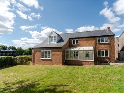 3 Bedroom Detached House For Rent In Seaham