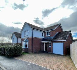 3 Bedroom Detached House For Rent In Wigton