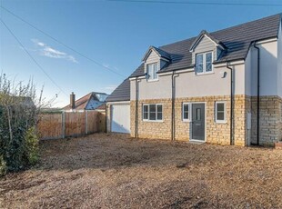 3 Bedroom Detached House For Sale In Brigstock