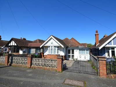 3 Bedroom Detached House For Sale In Folkestone