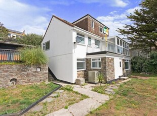 3 Bedroom Detached House For Sale In Torpoint, Cornwall