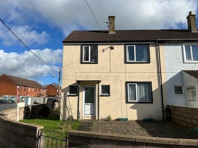 3 Bedroom End Of Terrace House For Sale In Shepton Mallet