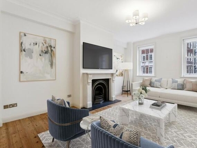 3 Bedroom Flat For Rent In
Duchess Of Bedfords Walk