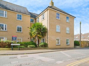 3 Bedroom Flat For Sale In Ely, Cambridgeshire