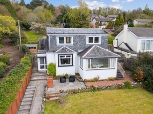 3 Bedroom House Argyll And Bute Argyll And Bute