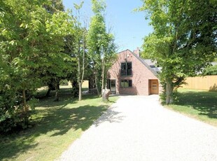 3 Bedroom House Blakeley Lane Blakeley Lane