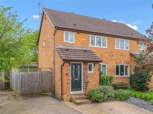 3 Bedroom House Cambridgeshire Cambridgeshire